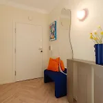 Modern Baltic *