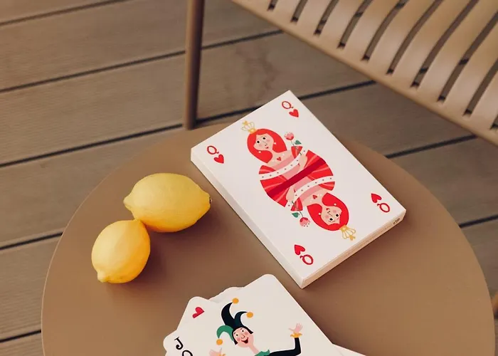 Modern Baltic Gdańsk