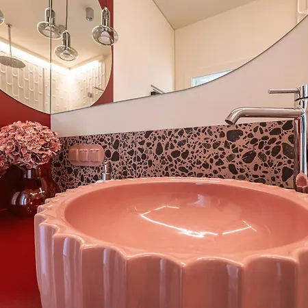 Modern Baltic Gdańsk