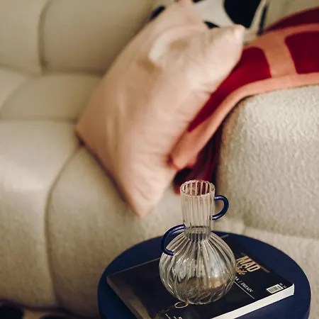 Appartement Modern Baltic *